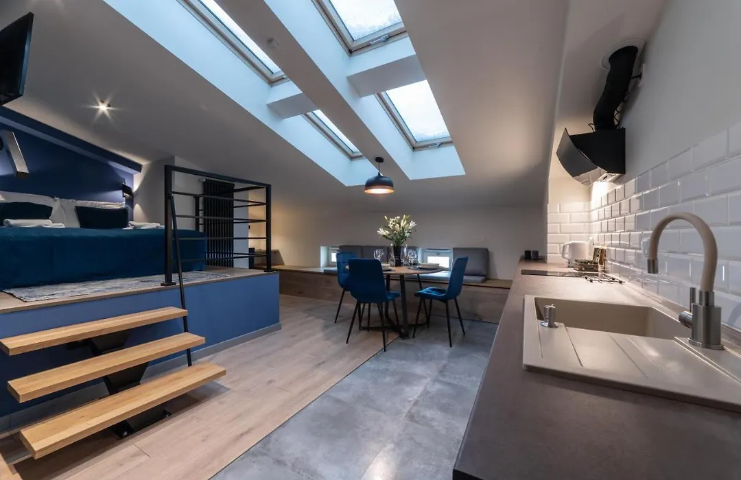 Milu Apartments Sebastiana-1
